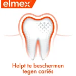 elmex-anti-caris-mentholvrij-t-PTeJpsVy-0.webp