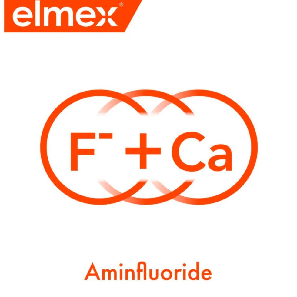 elmex-anti-caris-mentholvrij-t-PTeJpsVy-3.webp Best Elmex Anti-Cariës Mentholvrij Tandpasta