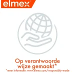 elmex-anti-caris-mentholvrij-t-PTeJpsVy-0.webp