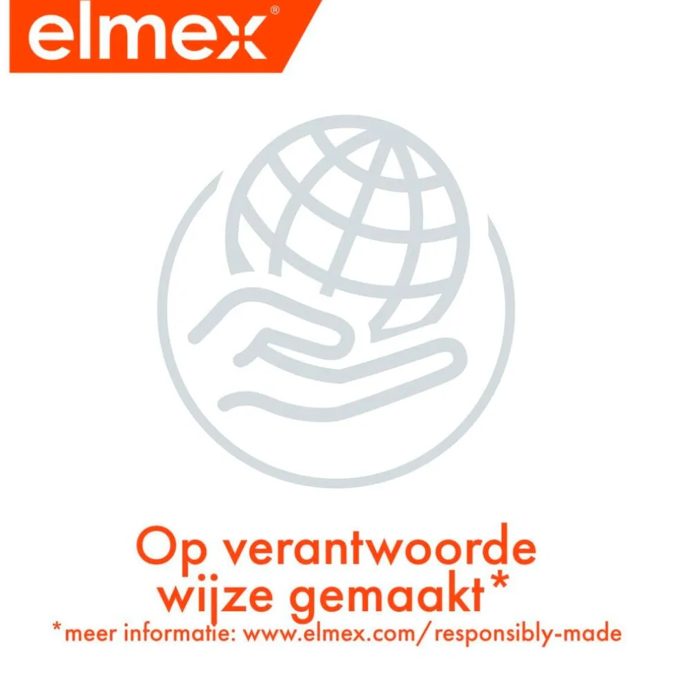 elmex-anti-caris-mentholvrij-t-PTeJpsVy-4.webp Best Elmex Anti-Cariës Mentholvrij Tandpasta