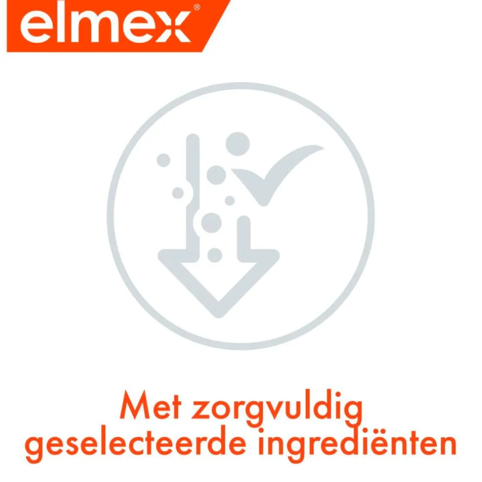 elmex-anti-caris-mentholvrij-t-PTeJpsVy-5.webp Best Elmex Anti-Cariës Mentholvrij Tandpasta