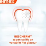 elmex-anti-caris-original-tand-ZNATXvdl-0.webp