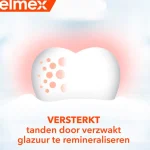 elmex-anti-caris-original-tand-ZNATXvdl-0.webp
