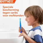 elmex-anti-caris-peuter-0-5-ta-DlIiFrCq-0.webp