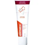 elmex-anti-caris-professional-PBEOJbel-0.webp