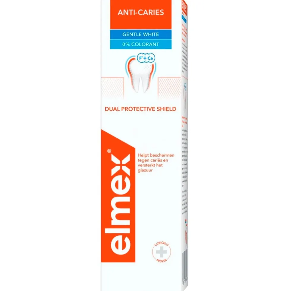 elmex-anti-caris-whitening-tan-XvfKVtsN-0.webp Sale Elmex Anti-Cariës Whitening Tandpasta
