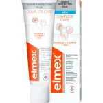 elmex-complete-care-caries-pro-bFaNZEFu-0.webp