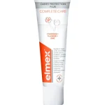 elmex-complete-care-caries-pro-bFaNZEFu-0.webp