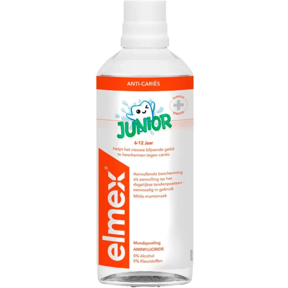 elmex-junior-mondwater-AllEiWEw-0.webp New Elmex Junior Mondwater