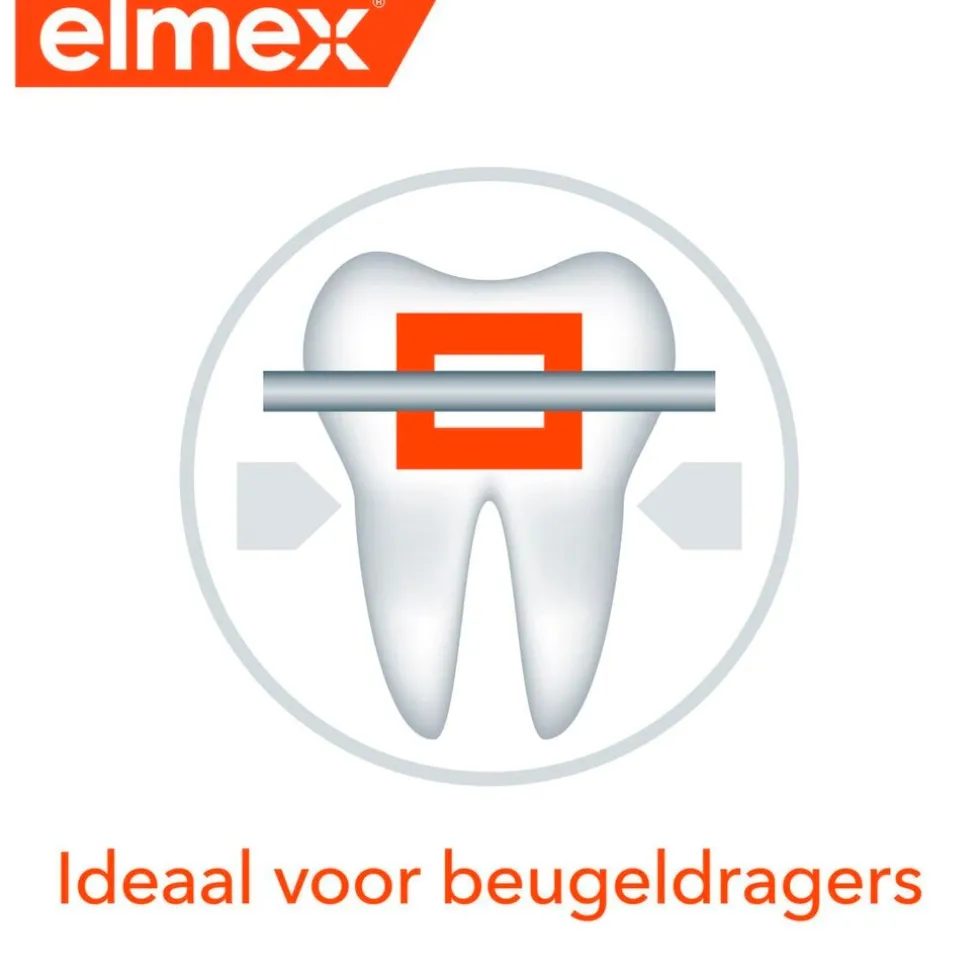 elmex-junior-mondwater-AllEiWEw-1.webp New Elmex Junior Mondwater