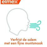 elmex-junior-mondwater-AllEiWEw-0.webp