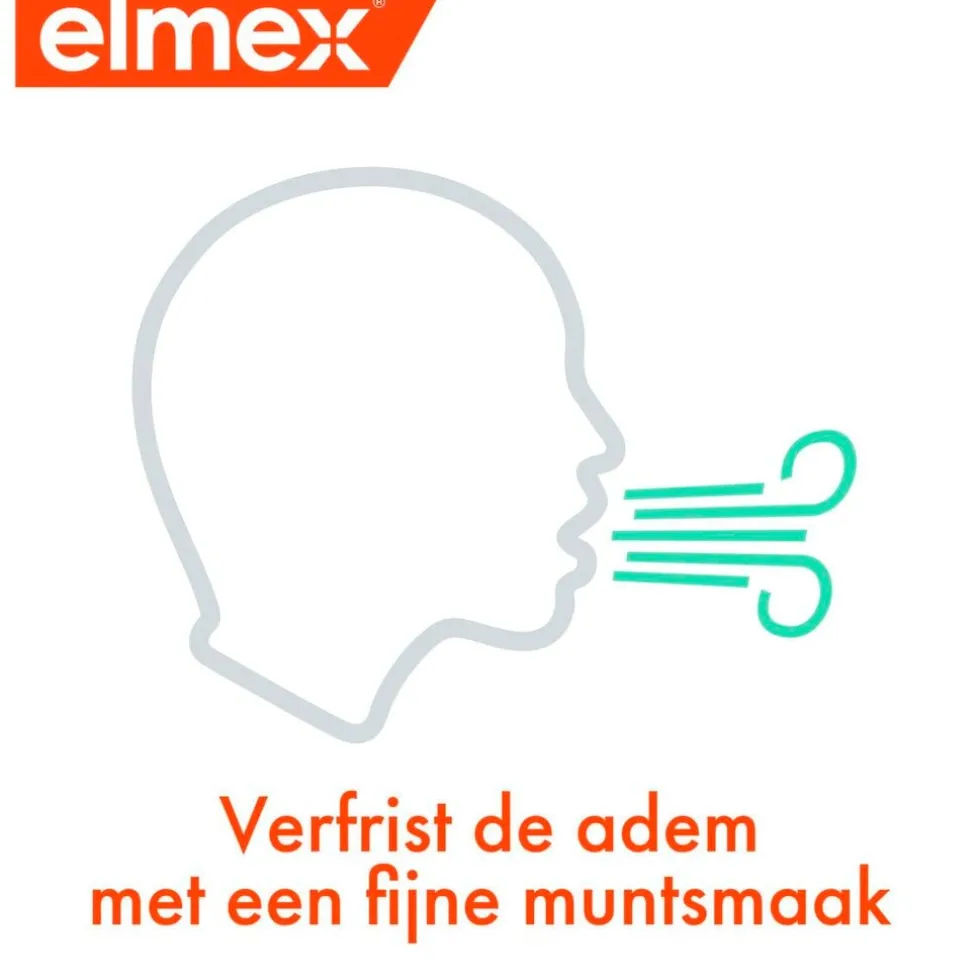 elmex-junior-mondwater-AllEiWEw-2.webp New Elmex Junior Mondwater