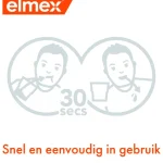 elmex-junior-mondwater-AllEiWEw-0.webp