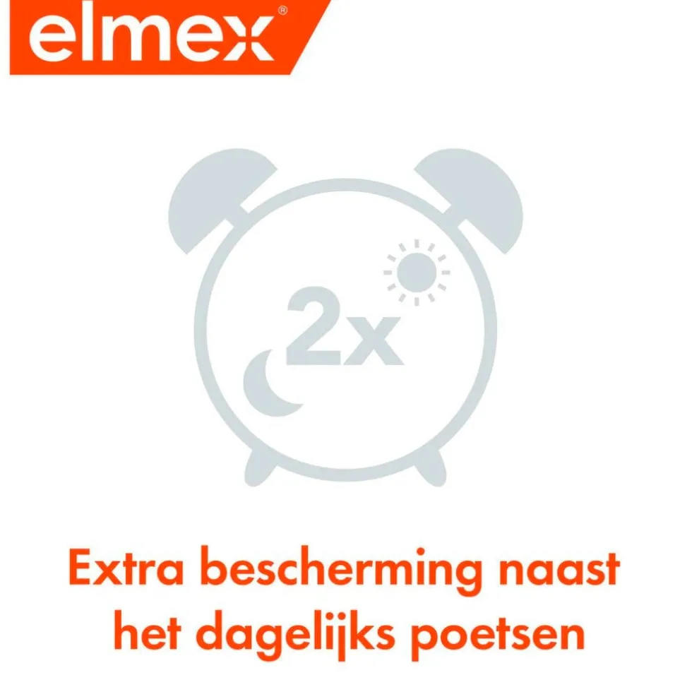 elmex-junior-mondwater-AllEiWEw-4.webp New Elmex Junior Mondwater