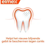 elmex-junior-mondwater-AllEiWEw-0.webp