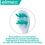 elmex-sensitive-extra-soft-pro-DoNiXpUz-0.webp