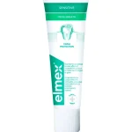 elmex-sensitive-fresh-breath-t-cgWszyjN-0.webp