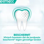 elmex-sensitive-fresh-breath-t-cgWszyjN-0.webp