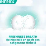 elmex-sensitive-fresh-breath-t-cgWszyjN-0.webp