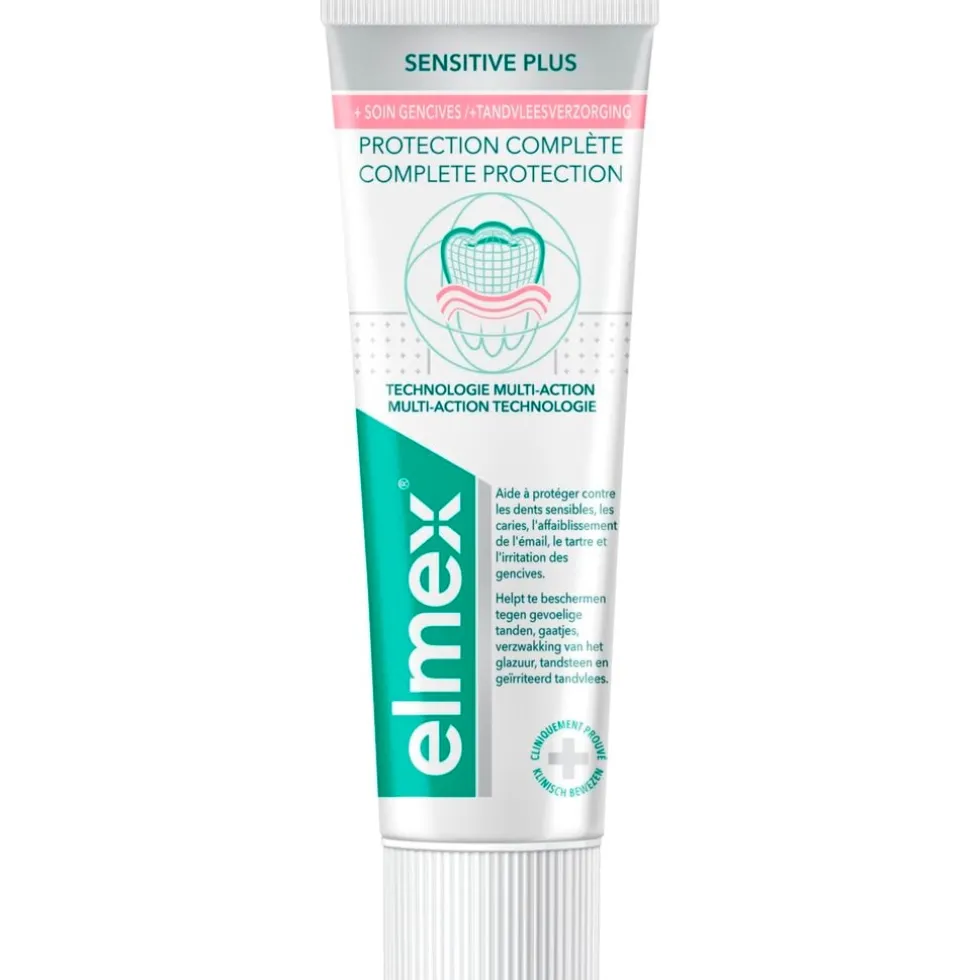elmex-sensitive-plus-complete-gFHSjXDT-1.webp Sale Elmex Sensitive Plus Complete Protection Tandpasta