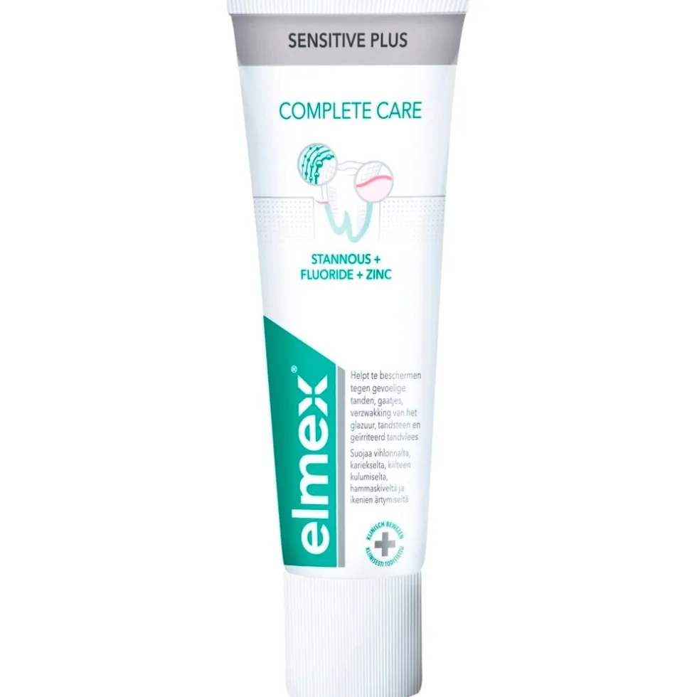 elmex-sensitive-plus-complete-gFHSjXDT-2.webp Sale Elmex Sensitive Plus Complete Protection Tandpasta