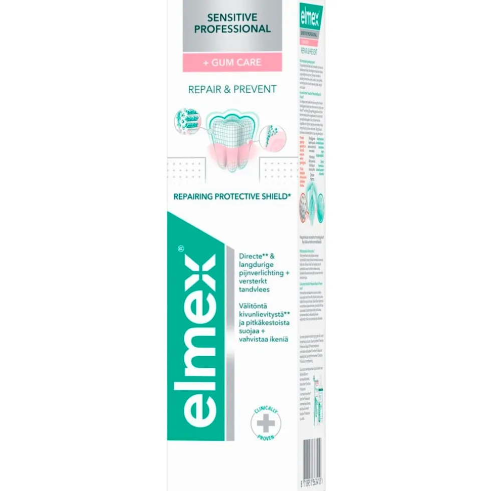 elmex-sensitive-professional-r-liKGCNCh-0.webp Outlet Elmex Sensitive Professional Repair & Prevent Tandpasta