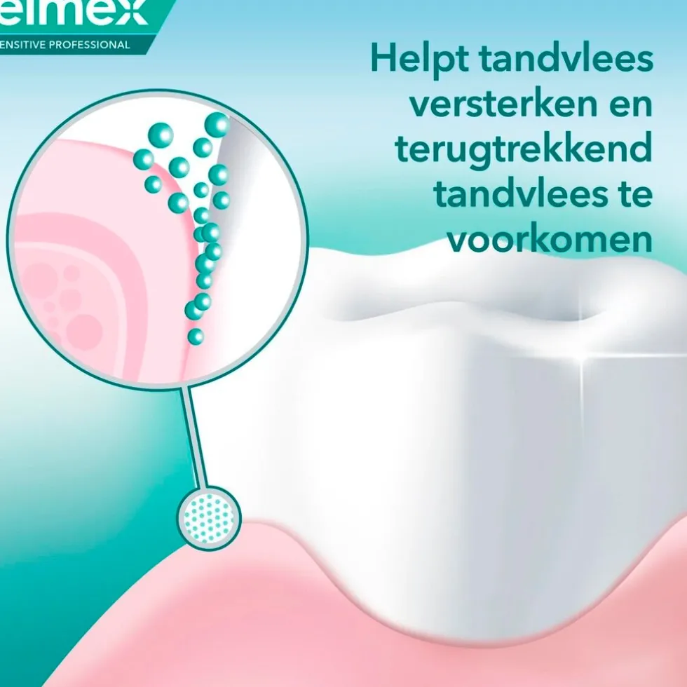 elmex-sensitive-professional-r-liKGCNCh-5.webp Outlet Elmex Sensitive Professional Repair & Prevent Tandpasta