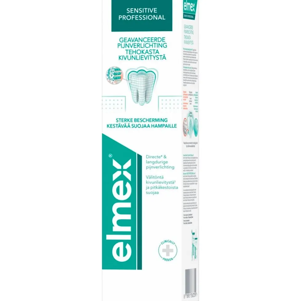 elmex-sensitive-professional-t-mYyjFbkV-0.webp Discount Elmex Sensitive Professional Tandpasta