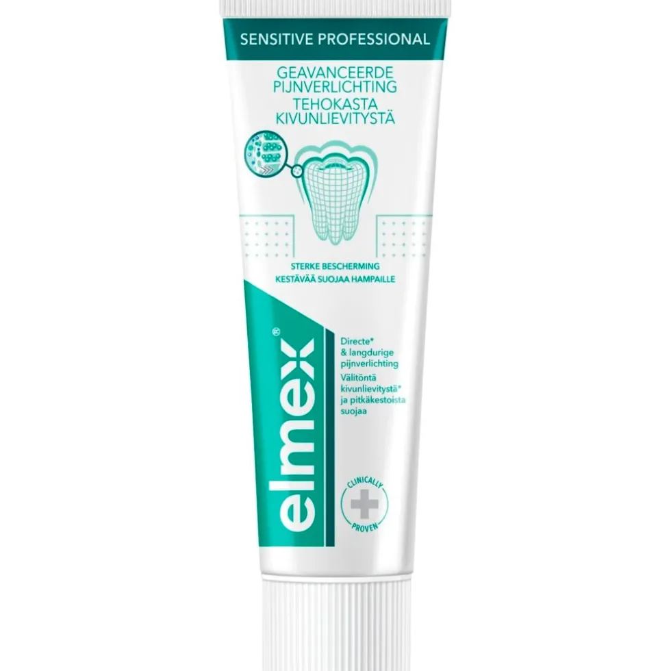 elmex-sensitive-professional-t-mYyjFbkV-1.webp Discount Elmex Sensitive Professional Tandpasta
