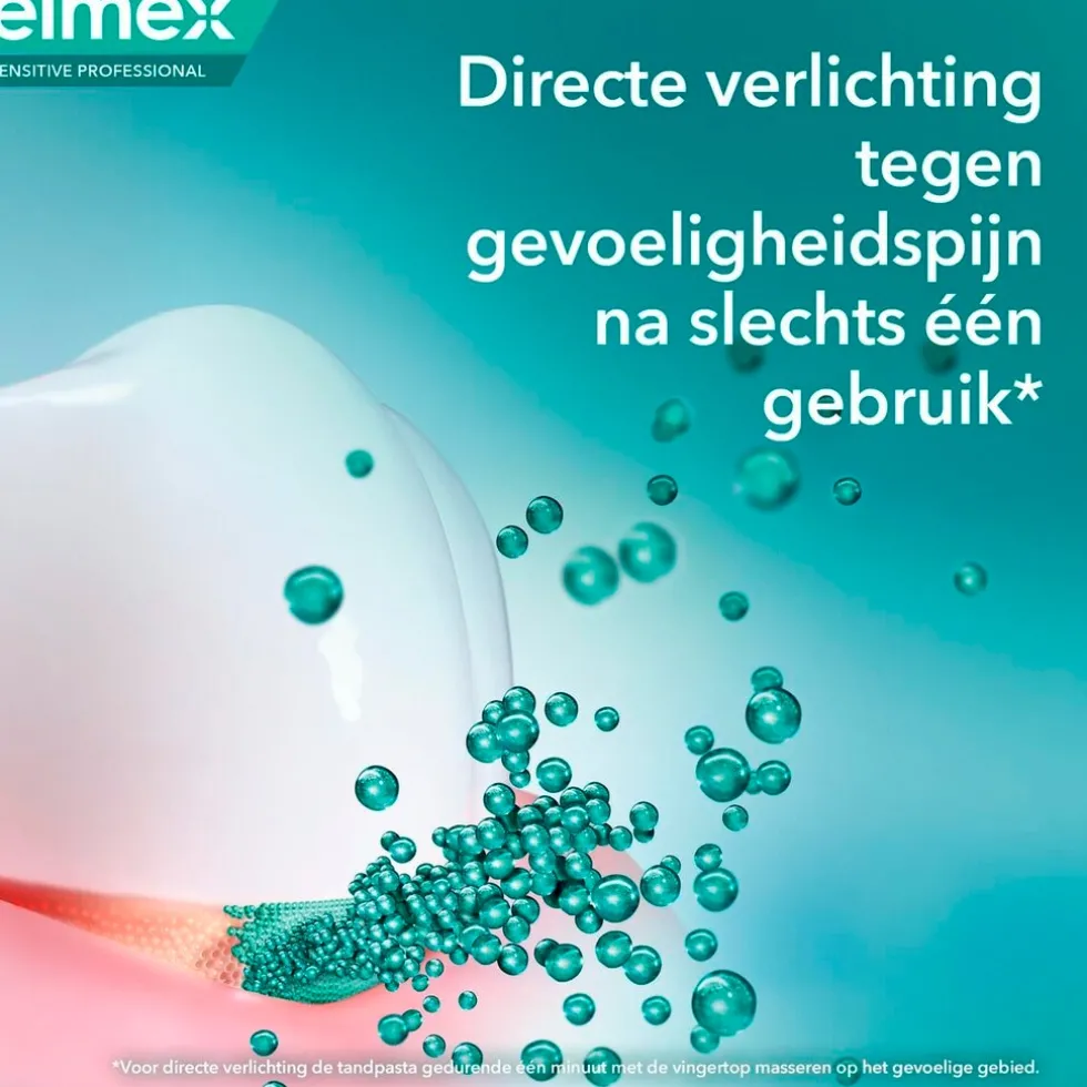 elmex-sensitive-professional-t-mYyjFbkV-2.webp Discount Elmex Sensitive Professional Tandpasta