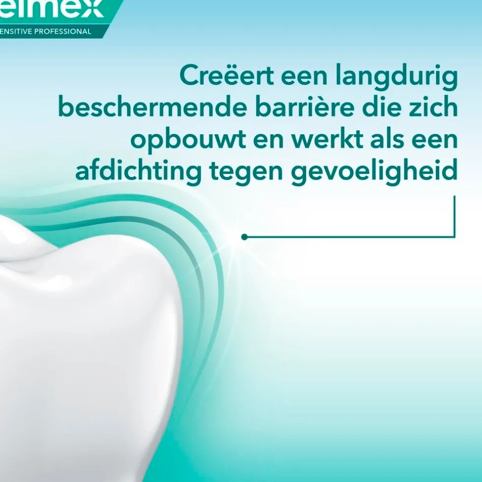 elmex-sensitive-professional-t-mYyjFbkV-4.webp Discount Elmex Sensitive Professional Tandpasta