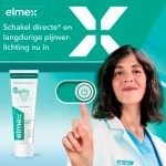 elmex-sensitive-professional-t-mYyjFbkV-0.webp