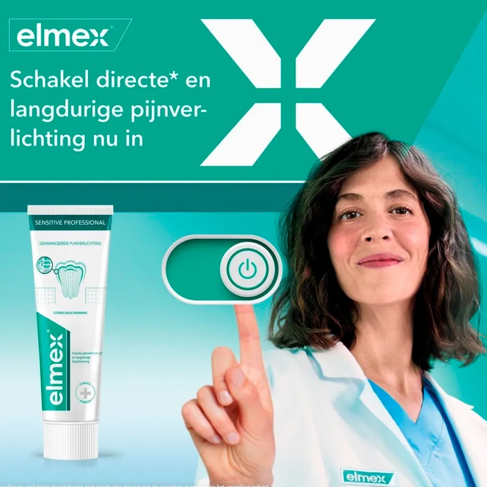 elmex-sensitive-professional-t-mYyjFbkV-5.webp Discount Elmex Sensitive Professional Tandpasta