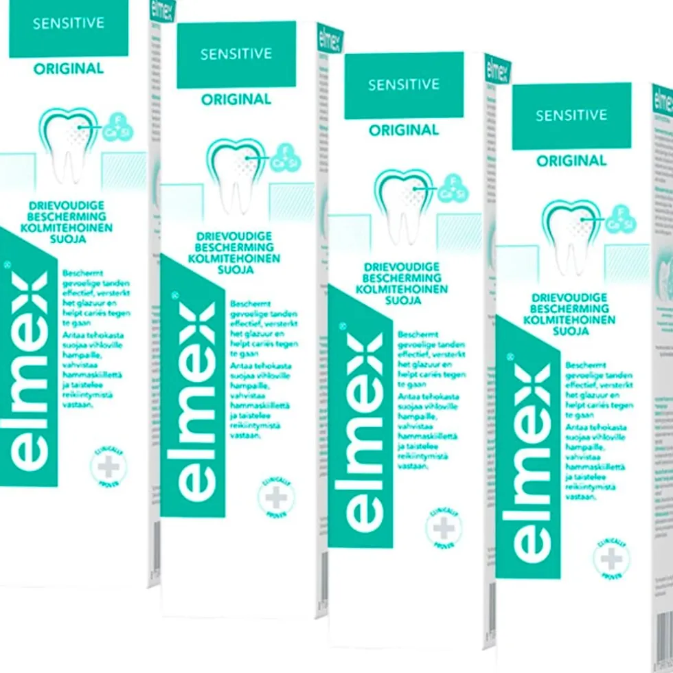 elmex-sensitive-tandpasta-lIWiHySh-0.webp Outlet Elmex Sensitive Tandpasta
