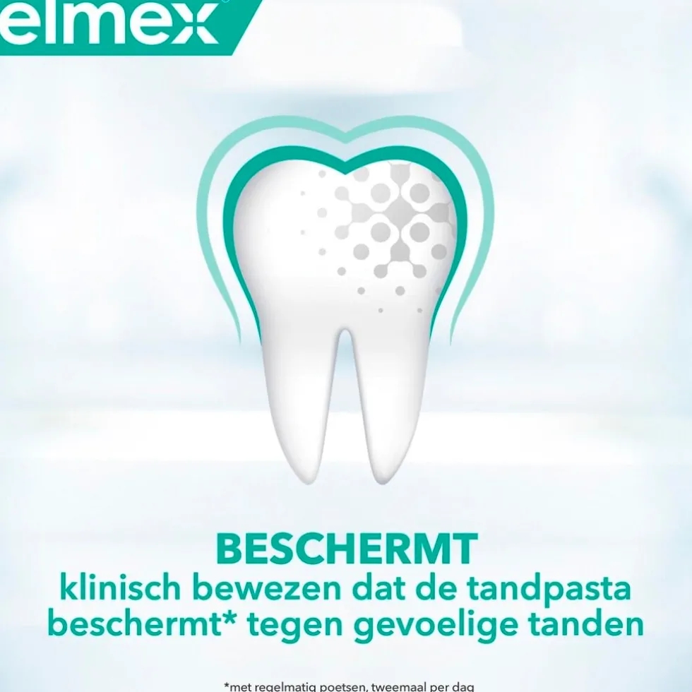 elmex-sensitive-tandpasta-lIWiHySh-1.webp Outlet Elmex Sensitive Tandpasta