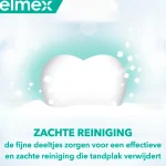elmex-sensitive-tandpasta-lIWiHySh-0.webp