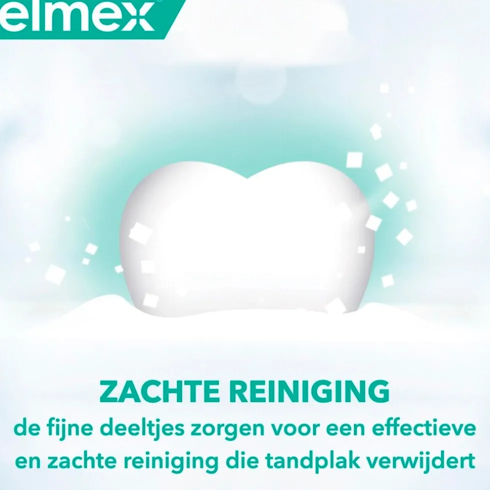 elmex-sensitive-tandpasta-lIWiHySh-2.webp Outlet Elmex Sensitive Tandpasta