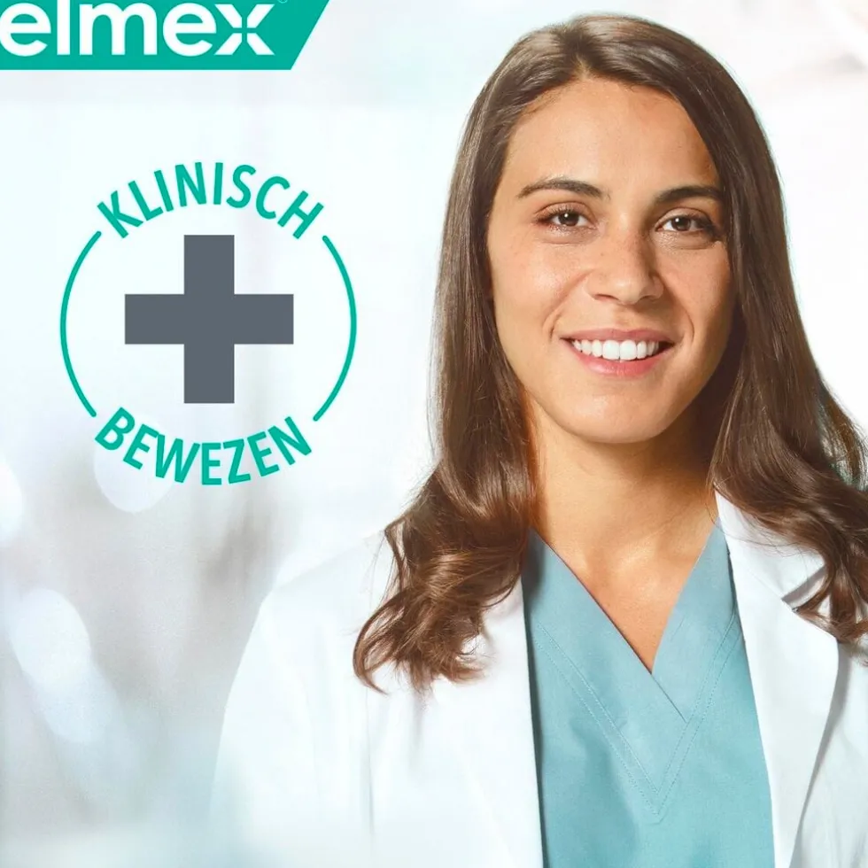 elmex-sensitive-tandpasta-lIWiHySh-3.webp Outlet Elmex Sensitive Tandpasta