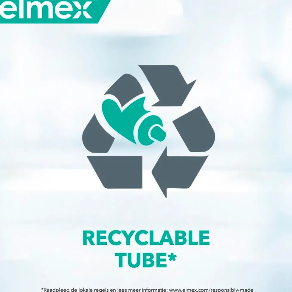 elmex-sensitive-tandpasta-lIWiHySh-4.webp Outlet Elmex Sensitive Tandpasta