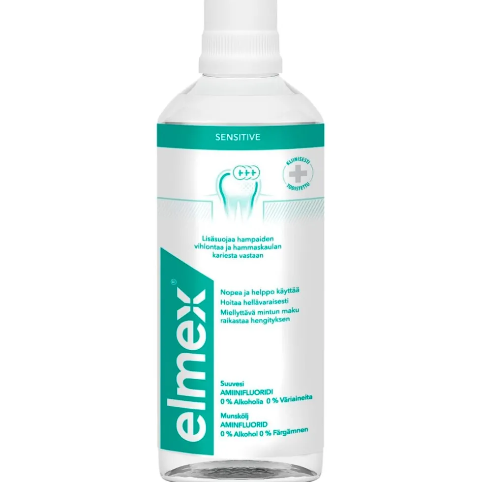elmex-sensitive-tandspoeling-rKVLAWPC-0.webp Best Elmex Sensitive Tandspoeling