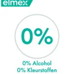 elmex-sensitive-tandspoeling-rKVLAWPC-0.webp