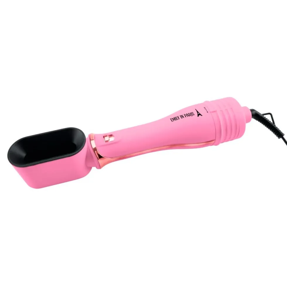 emily-in-paris-haarstylingset-EQEpRdiS-0.webp Best EMILY IN PARIS Haarstylingset