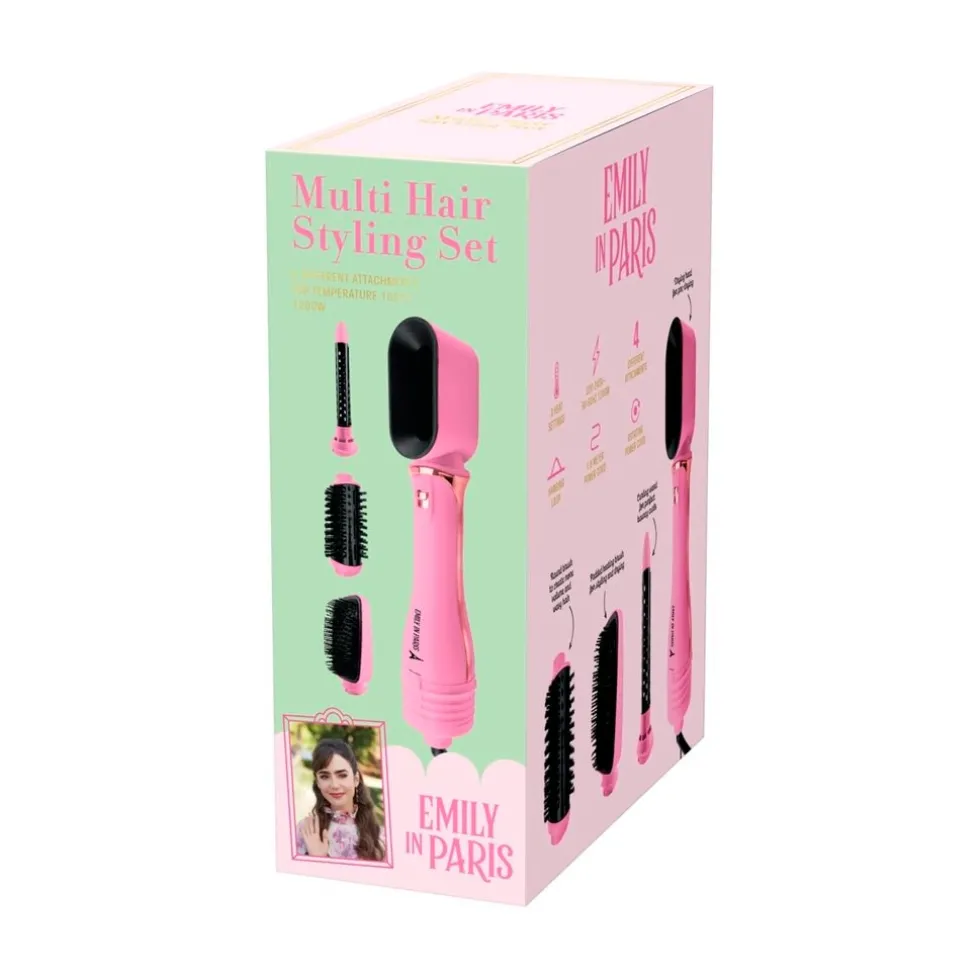 emily-in-paris-haarstylingset-EQEpRdiS-1.webp Best EMILY IN PARIS Haarstylingset