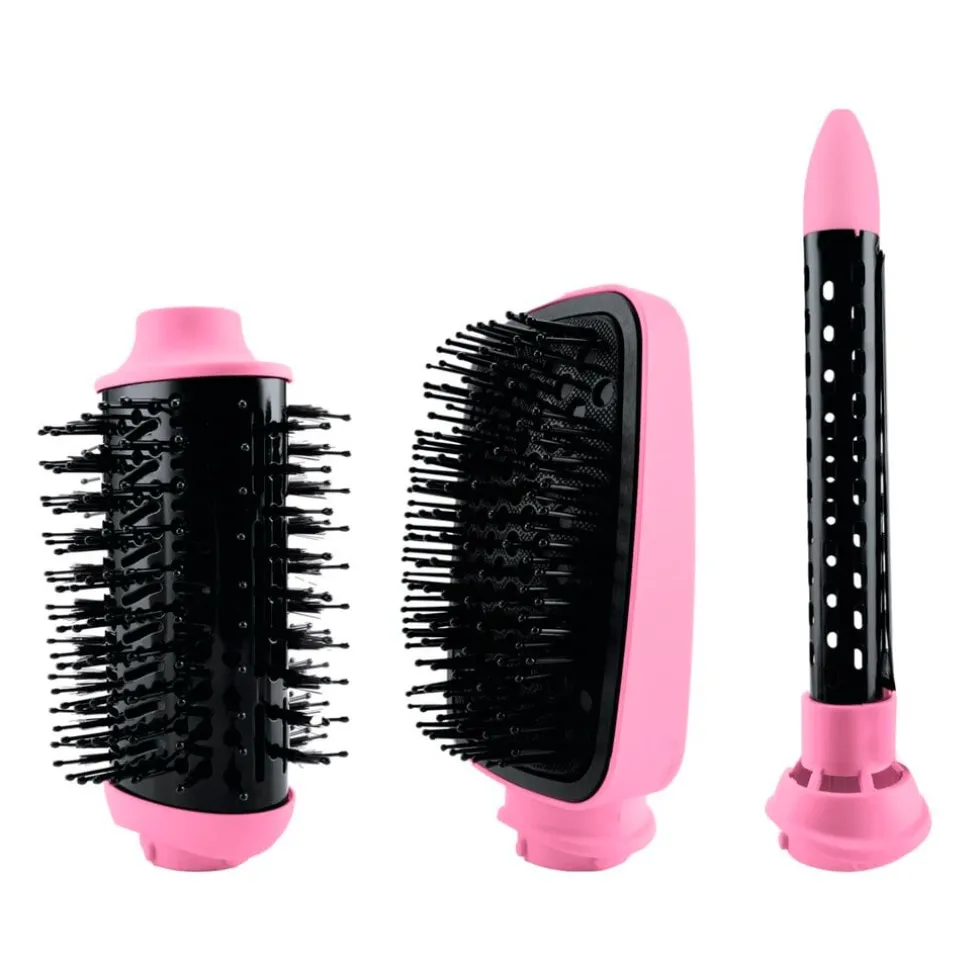 emily-in-paris-haarstylingset-EQEpRdiS-2.webp Best EMILY IN PARIS Haarstylingset