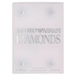 emporio-armani-diamonds-for-wo-LpOijEkH-0.webp