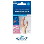 Clearance Epitact Duimbrace Links
