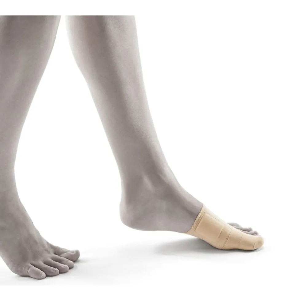 epitact-hallux-valgus-knobbel-wHvMYARj-3.webp Clearance Epitact Hallux Valgus Knobbel Flexibele Corrigerende Orthese