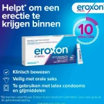 eroxon-stimgel-inLjUeqC-0.webp
