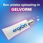 eroxon-stimgel-inLjUeqC-0.webp