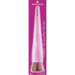 New Essence 01 Buff Away Your Problems Make-up Buffer Brush